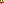 Destellos dst-1715164