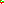 Destellos dst-1715165