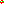 Destellos dst-1715166