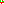 Destellos dst-1715167