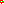 Destellos dst-1715168