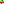 Destellos dst-1715170
