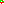 Destellos dst-1715171