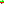 Destellos dst-1715172