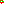 Destellos dst-1715173