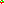 Destellos dst-1715174