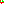 Destellos dst-1715175