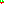 Destellos dst-1715176