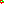 Destellos dst-1715177