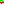 Destellos dst-1715178