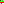 Destellos dst-1715180