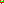 Destellos dst-1715181
