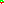 Destellos dst-1715182