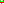 Destellos dst-1715183