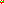 Destellos dst-1715184