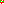 Destellos dst-1715185