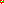 Destellos dst-1715186