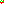 Destellos dst-1715187