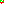 Destellos dst-1715188