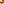 Destellos dst-1715189
