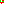 Destellos dst-1715190