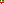 Destellos dst-1715191