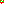 Destellos dst-1715192