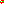 Destellos dst-1715193