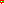 Destellos dst-1715194