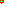 Destellos dst-1715195