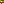 Destellos dst-1715196