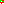 Destellos dst-1715197
