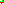 Destellos dst-1715198