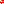 Destellos dst-1715199