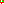 Destellos dst-1715200