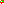 Destellos dst-1715201