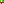 Destellos dst-1715202