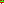 Destellos dst-1715203