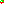 Destellos dst-1715204