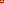 Destellos dst-1715205