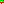 Destellos dst-1715206