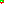 Destellos dst-1715207