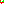 Destellos dst-1715208