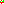 Destellos dst-1715209