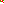 Destellos dst-171521