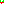 Destellos dst-1715210