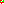 Destellos dst-1715211