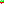 Destellos dst-1715212