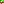 Destellos dst-1715213