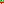 Destellos dst-1715214